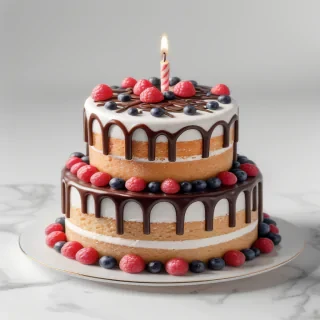 cake png