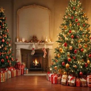 christmas background jpg