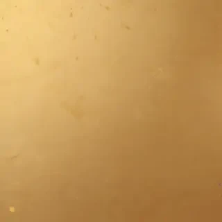 iphone wallpaper gold
