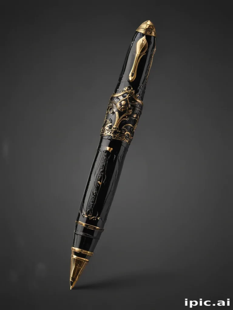 pen png