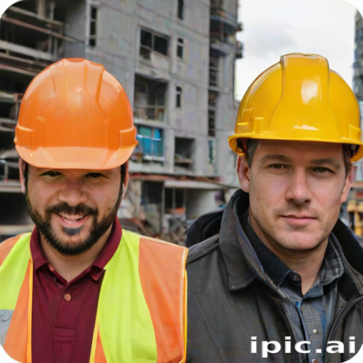 construction helmet png