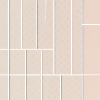 cute patterned backgrounds