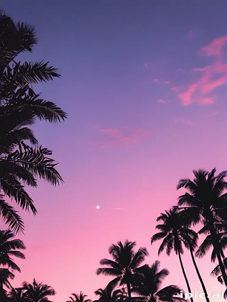 aesthetic backgrounds iphone
