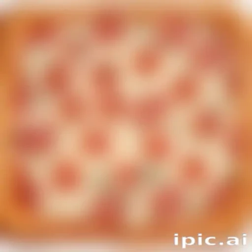 transparent pizza clipart