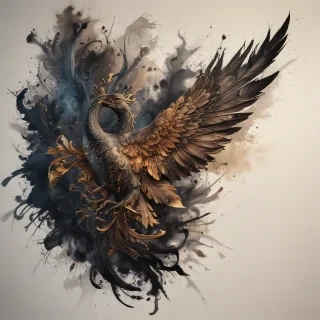 ink png