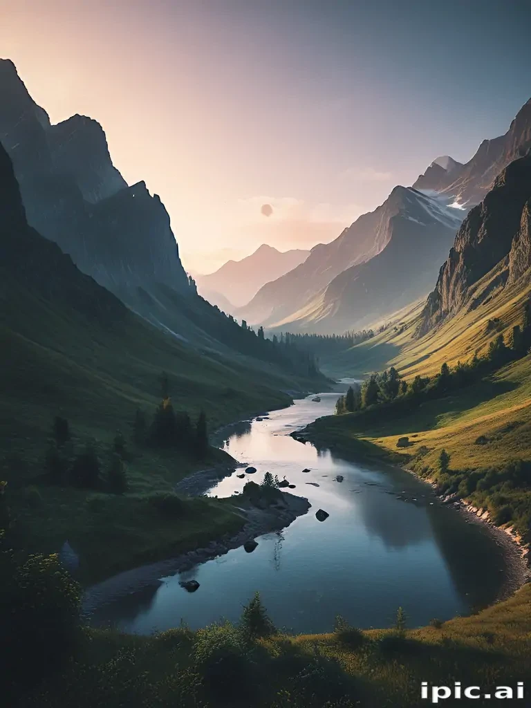 4k wallpaper for pc