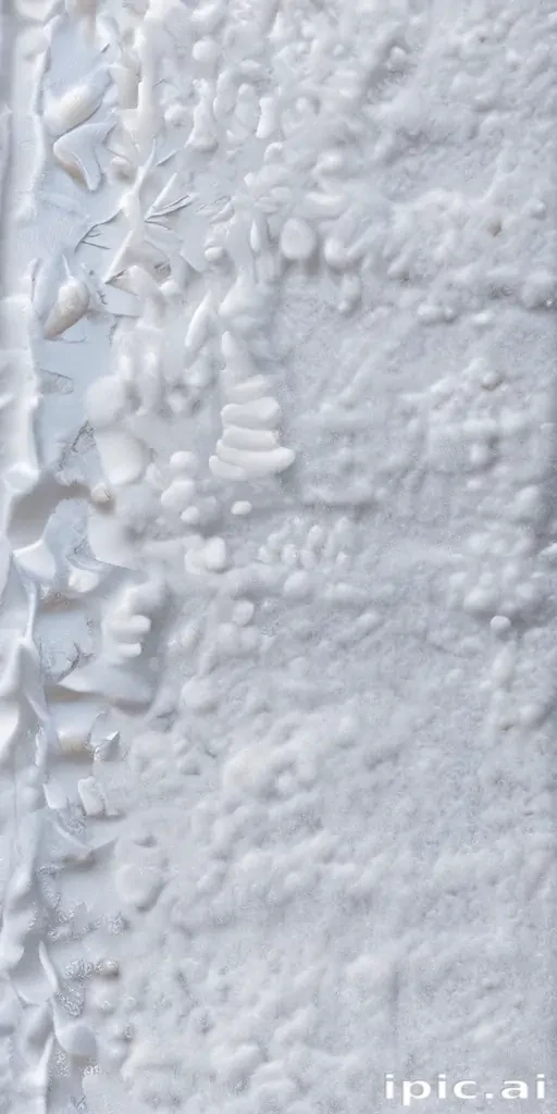 snow pngs