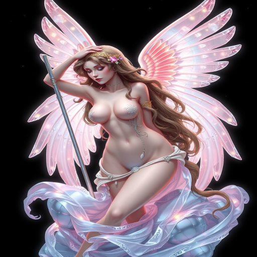 venus png