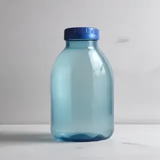 png water bottle