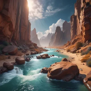 3d backgrounds