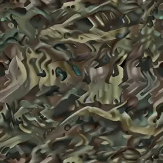 camo png