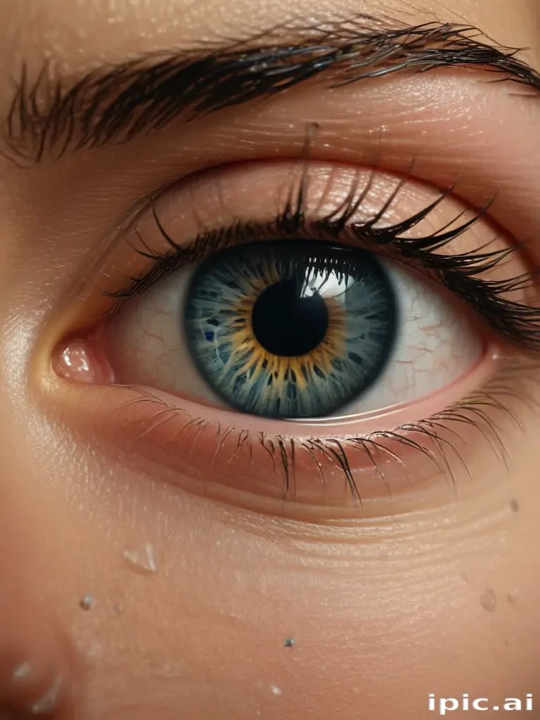 cry backgrounds