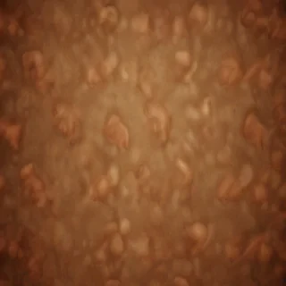 brown background wallpaper