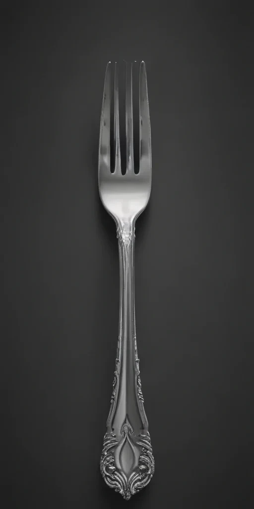 fork png