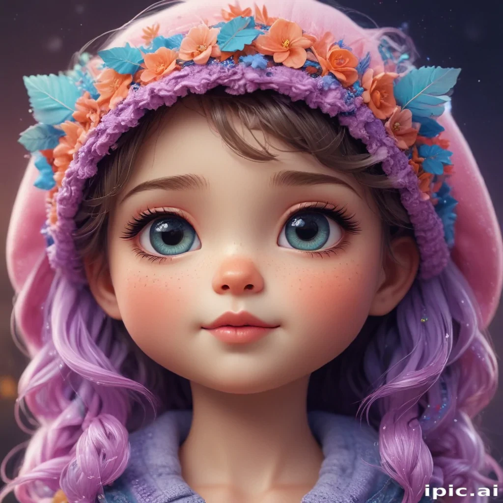 cute phone wallpapers for iphone