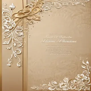 wedding invitation background images