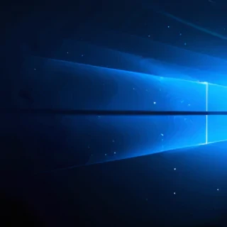 desktop background