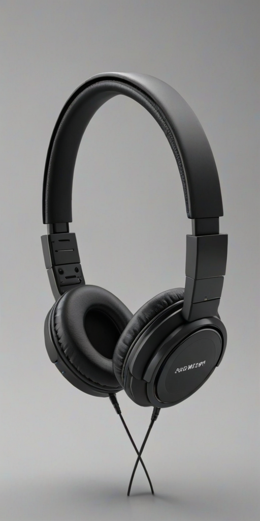 headphones .png