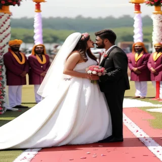 wedding png