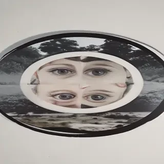 images circle