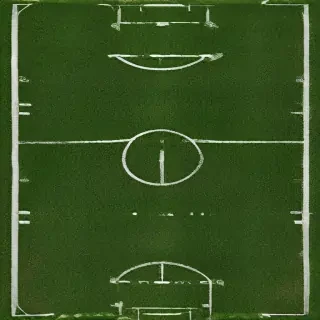 football field png