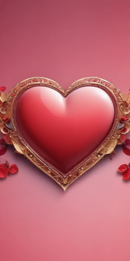 valentine's day wallpaper for iphone