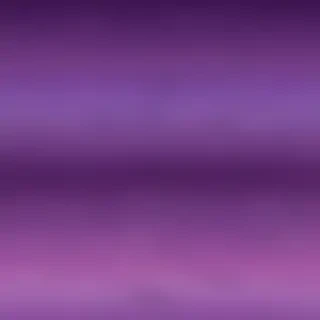ombre png