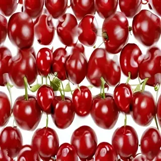 cherry png