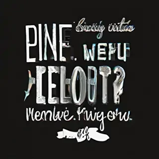 quotes png