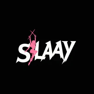 slay wallpapers