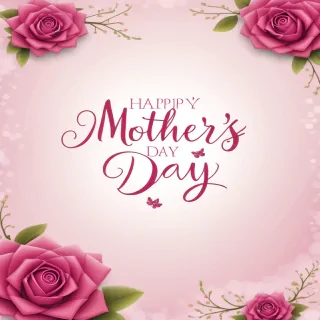 mothers day wallpaper