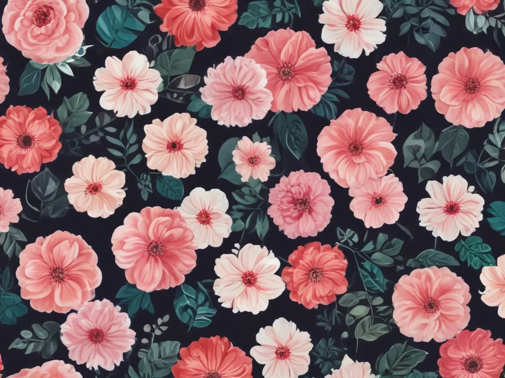 inspirational backgrounds for iphone