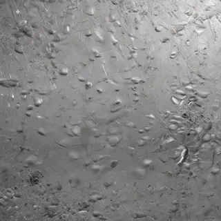 textures transparent