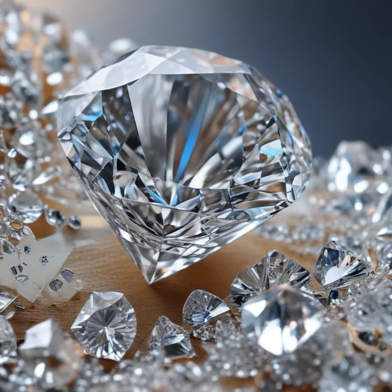 diamonds wallpaper