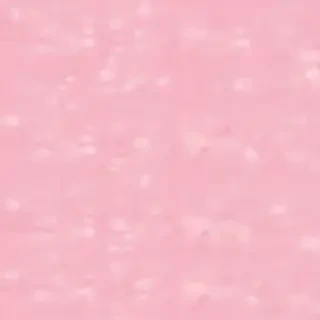 pastel pink bg