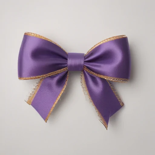 bow png