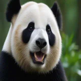 panda wallpapers