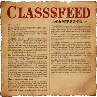 classified png