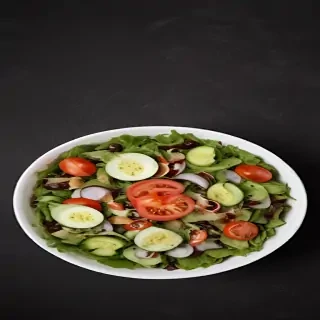 salad png