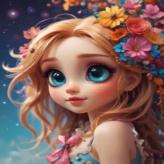 cute backgrounds