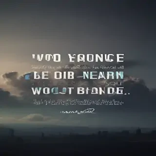 background pictures with quotes