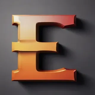 text effect