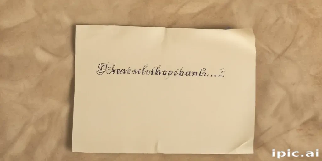 note background