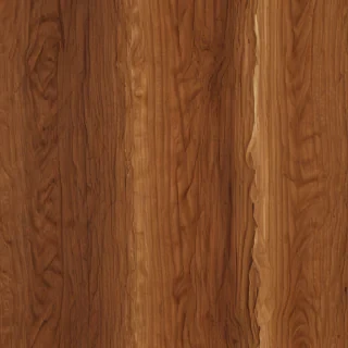 wood grain
