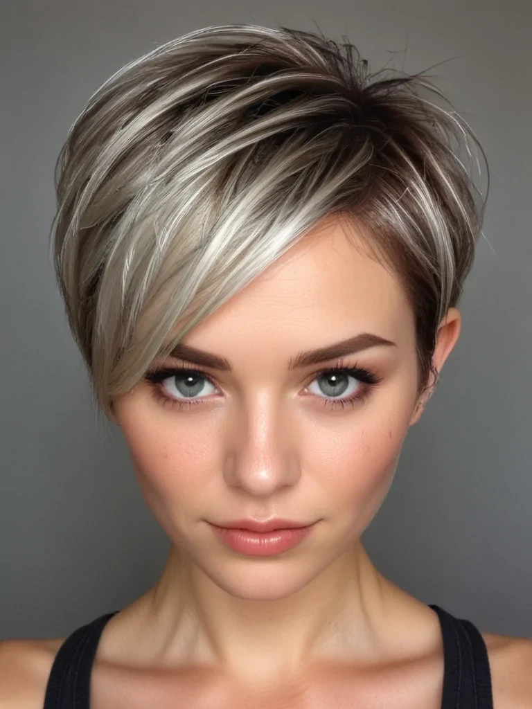pixie bob breed