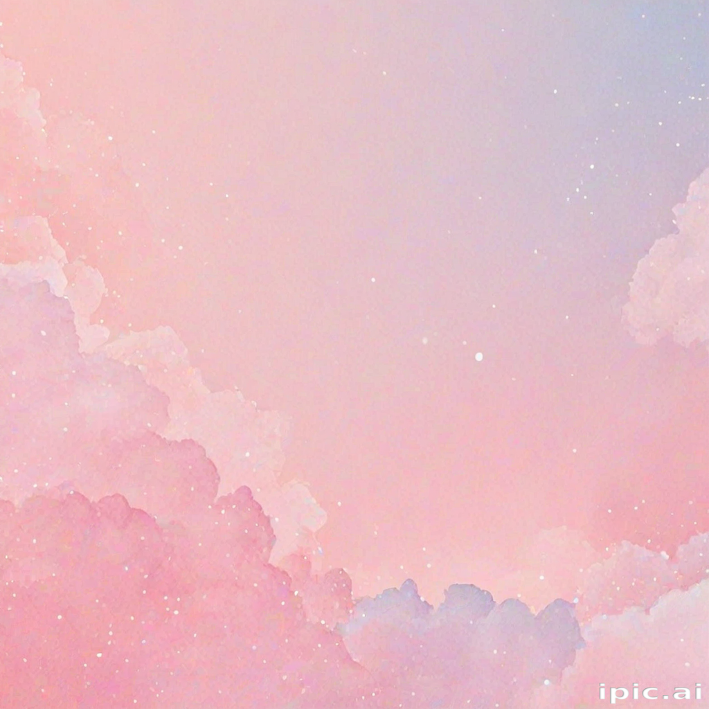 pastel pink iphone wallpaper