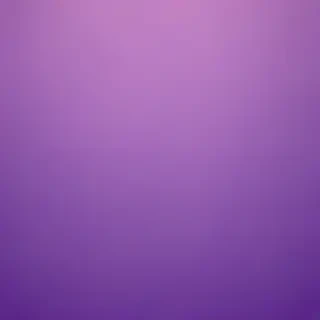cute purple wallpaper for iphone