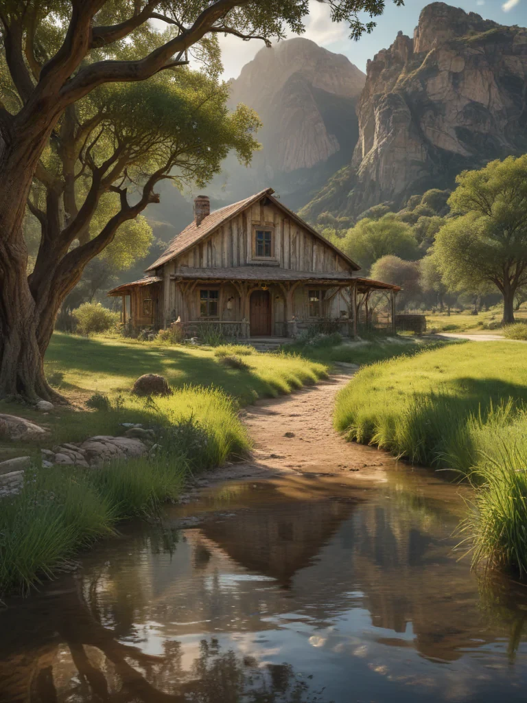 ranch png