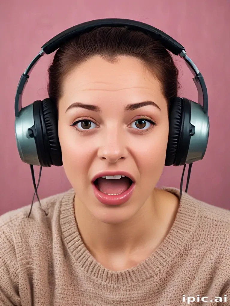 funny sounds