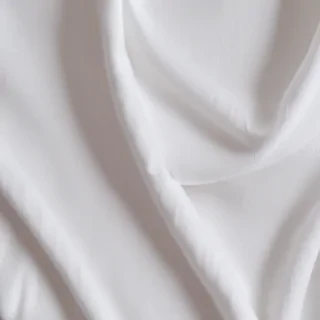 white cloth texture